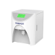 BIOBASE博科 超纯水机 BK-UP-30L