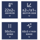 BIOBASE博科 血小板恒温保存箱 BJPX-SP18