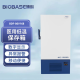 BIOBASE 博科 医用低温保存箱 BDF-86V168 1台