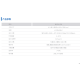 BIOBASE博科 内镜口腔无菌水机 BKRON-200