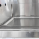 BIOBASE博科 生物安全柜 BSC-1100IIA2-X 鑫贝西  单人二级A2型生物安全柜子