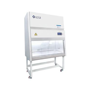 苏洁净化 生物安全柜 BSC-1300IIA2