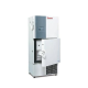 赛默飞 Thermo 902-ULTS 超低温冰箱 ULTS1368