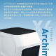 鲲鹏 医用荧光定量PCR仪 Archimed X4