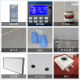 BIOBASE 生物安全柜 BSC-1500IIA2-X