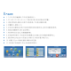 BIOBASE博科 实验室超纯水机 BKROS-30