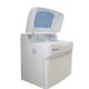 BIOBASE博科 全自动生化分析仪 BK-400
