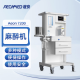 谊安 （Aeonmed）麻醉机 Aeon7200