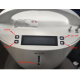BIOBASE博科 医用分子筛制氧机 BK-3AW 制氧雾化二合一 医用级3升吸氧机