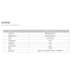 BIOBASE 博科 洗瓶机 BKX-CQS-120