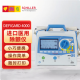 席勒Schiller 除颤仪 DEFIGARD 4000（标配）