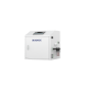 BIOBASE博科 实验室废水处理系统 BK-SFS30H