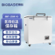 BIOBASE 博科 医用低温保存箱 BDF-25H110 1台