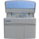 BIOBASE博科 全自动生化分析仪 BK-1200
