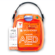 日本光电NIHON KOHDEN AED除颤仪 半自动体外除颤器 AED-3100（国产）