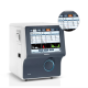 迈瑞Mindray 全自动血液细胞分析仪 BC-30