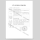BIOBASE博科 医用电热恒温培养箱 实验室微生物霉菌培养箱 BJPX-H88