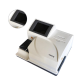 迈瑞Mindray 尿液分析仪 OPM-1560A