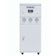 BIOBASE博科 实验室纯水机 SCSJ-II-100L