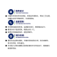 BIOBASE  博科 层析柜 BSR-5V1000 实验用冰箱 2-8度 5度 1000升 1台