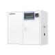 BIOBASE博科 实验室废水处理系统 BK-SFS200