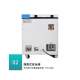 BIOBASE 博科 立式压力蒸汽灭菌器 BKQ-Z30I 1台