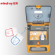迈瑞 Mindray 半自动体外除颤器 BeneHeart S2